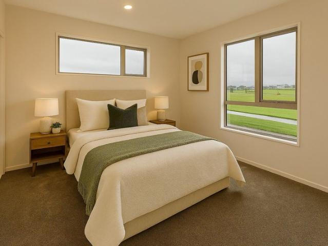 House for rent in Awhitu
