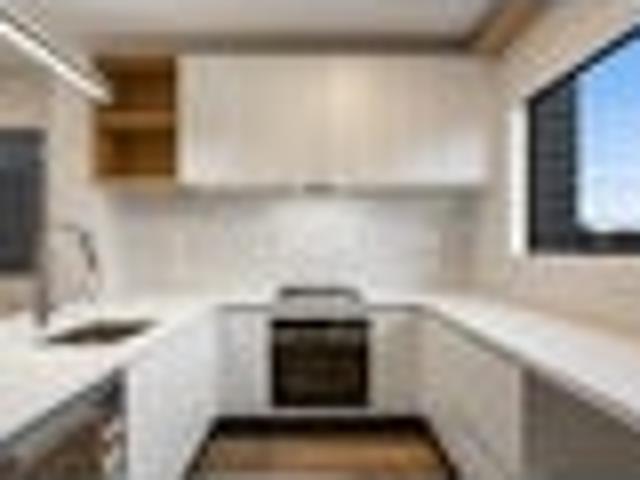 House for rent in Awhitu, Oroua County