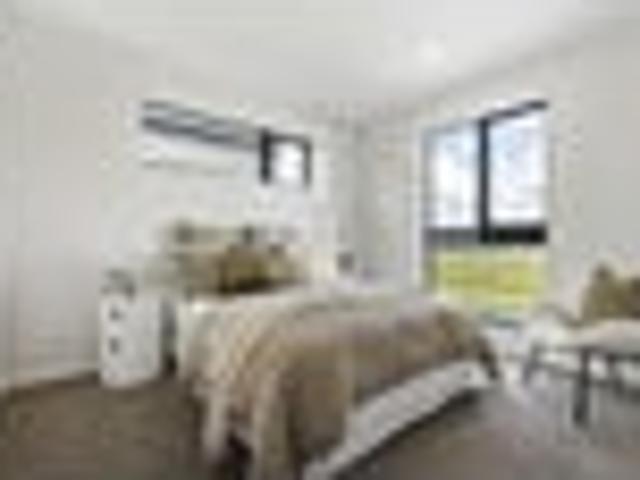 Apartment for rent in Awhitu