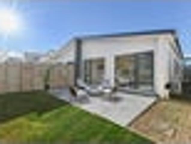 House for rent in Papakura, Oroua County