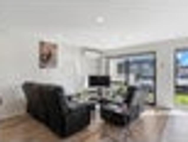 House for rent in Awhitu