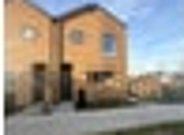 Townhouse for rent in Awhitu