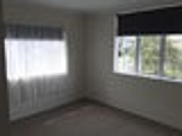 House for rent in Papakura, Oroua County