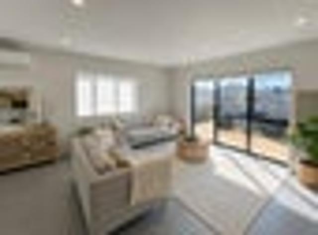 House for rent in Awhitu, Oroua County