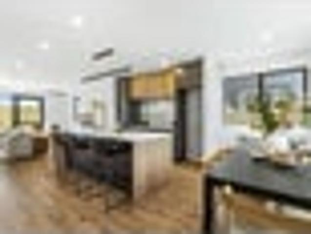 Townhouse for rent in Awhitu