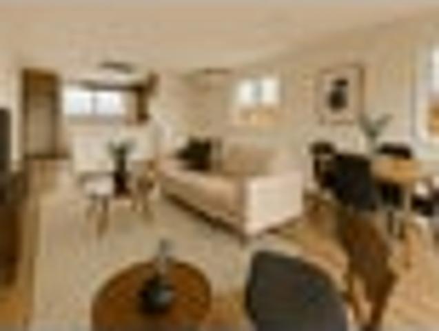 House for rent in Awhitu
