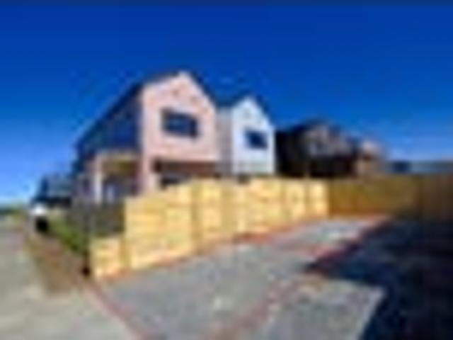 House for rent in Awhitu, Oroua County
