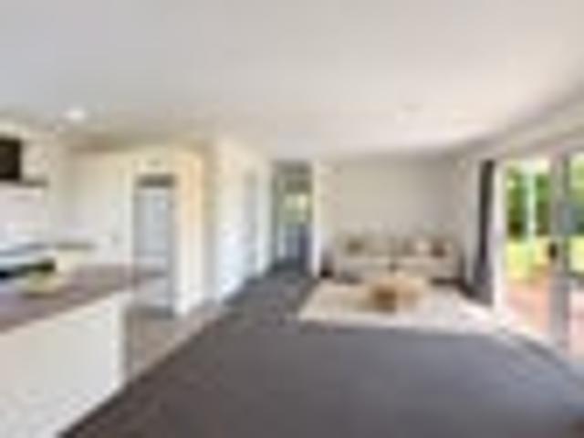 House for rent in Franklin, Awhitu
