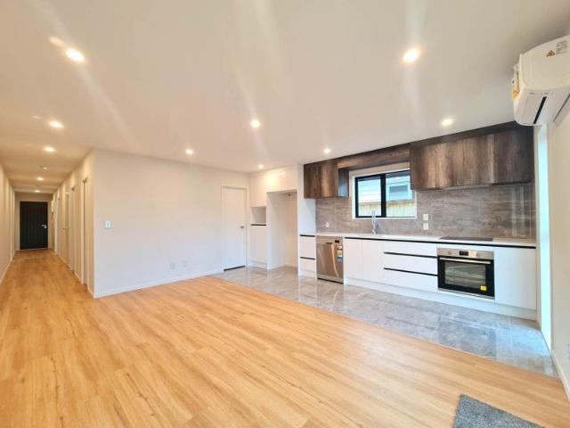 House for rent in Awhitu