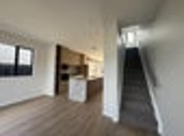 House for rent in Awhitu