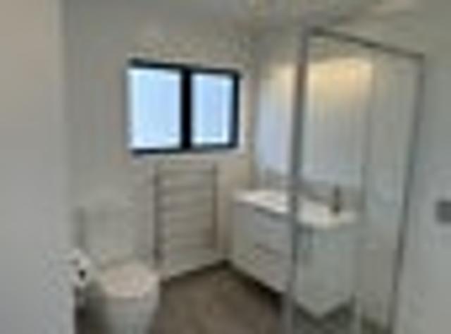 House for rent in Karaka, Franklin