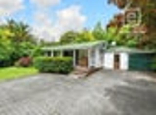 House for rent in Karaka, Auckland