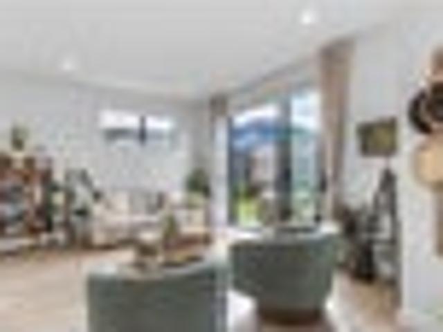 Townhouse for rent in Papakura