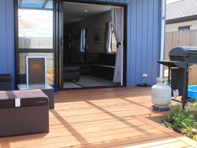 House for rent in Awhitu