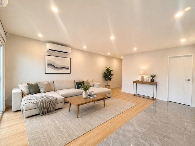 House for rent in Awhitu