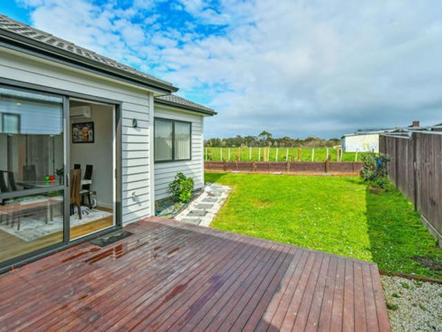 Property for rent in Papakura, Oroua County