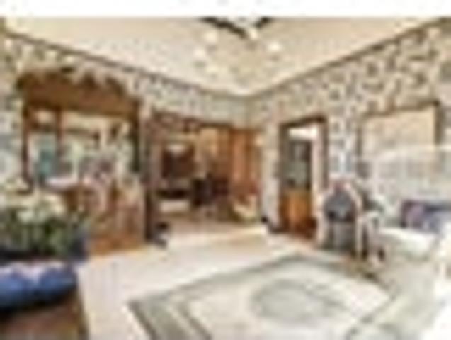 House for rent in Awhitu
