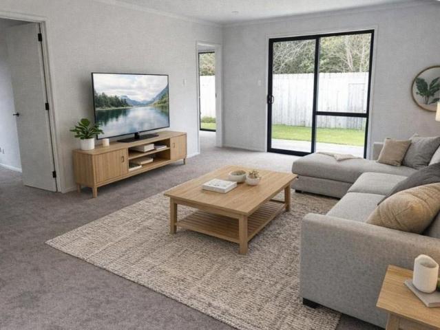 House for rent in Awhitu