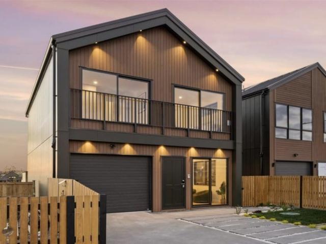 House for rent in Awhitu