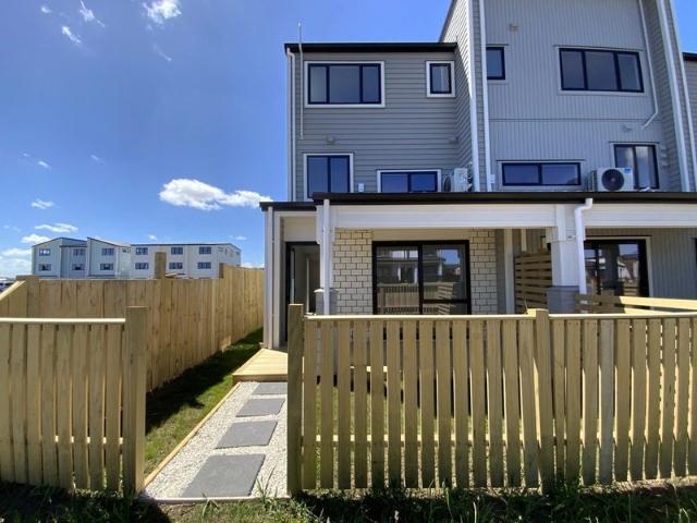 House for rent in Awhitu