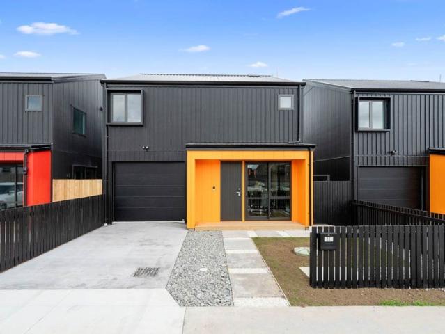 House for rent in Awhitu