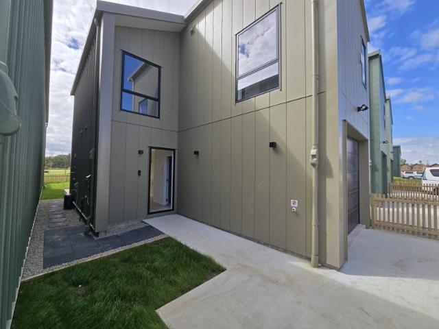 House for rent in Awhitu