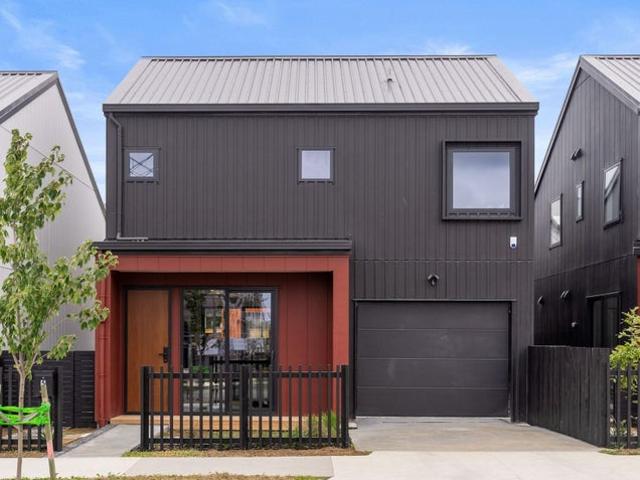 House for rent in Awhitu