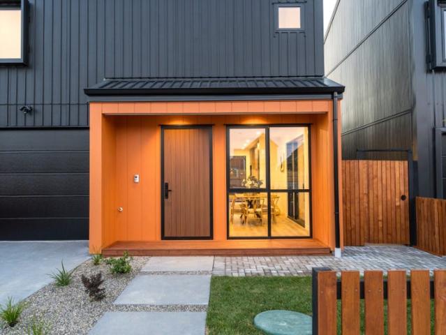 House for rent in Awhitu