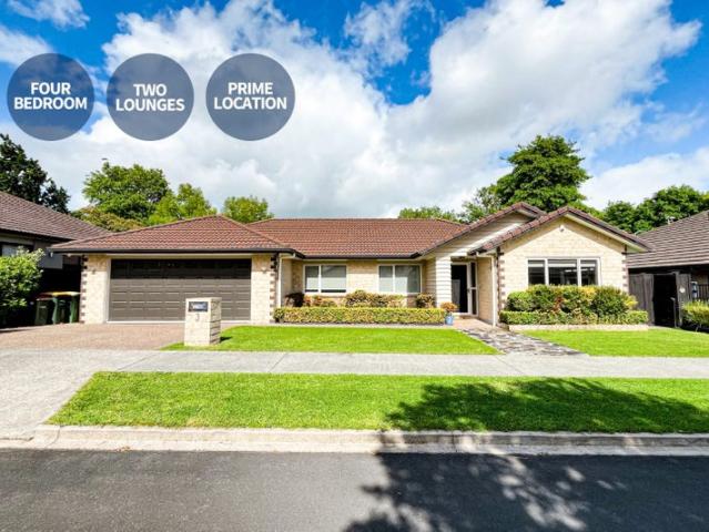 House for rent in Auckland, Oroua County