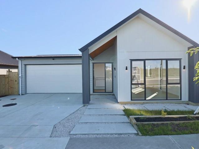 House for rent in Awhitu