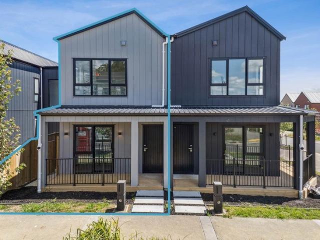House for rent in Awhitu, Oroua County