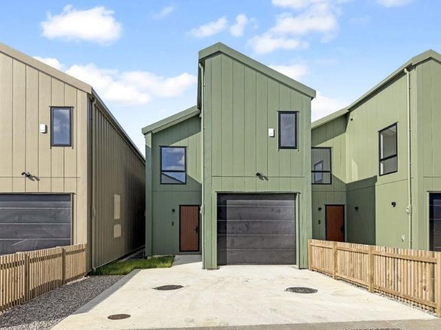 House for rent in Awhitu