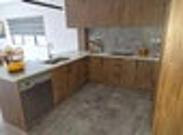 Townhouse for rent in Awhitu, Oroua County