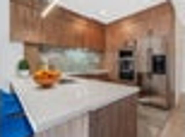 Townhouse for rent in Awhitu, Oroua County