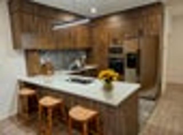 Townhouse for rent in Awhitu