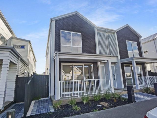 House for rent in Awhitu