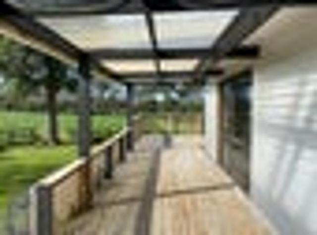 House for rent in Awhitu, Oroua County