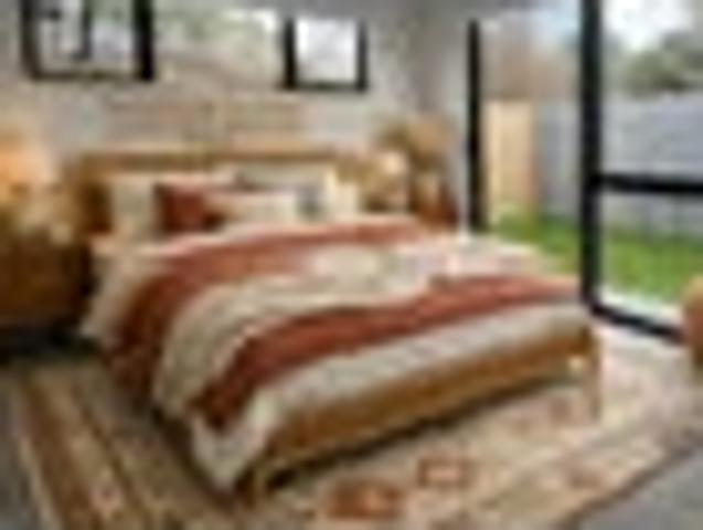 House for rent in Awhitu