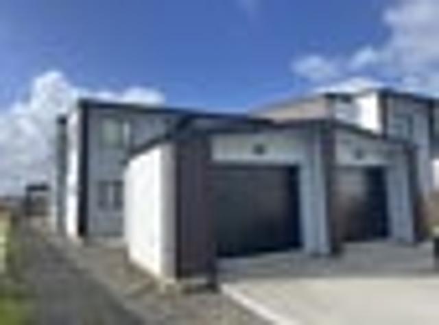 House for rent in Awhitu