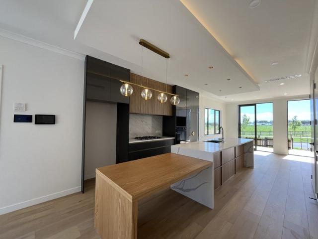 House for rent in Karaka, Franklin
