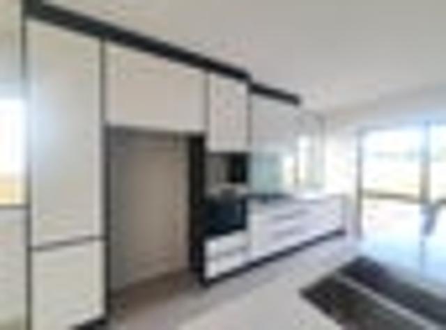 House for rent in Auranga, Franklin