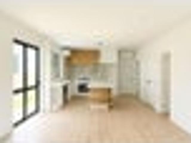 House for rent in Awhitu, Oroua County