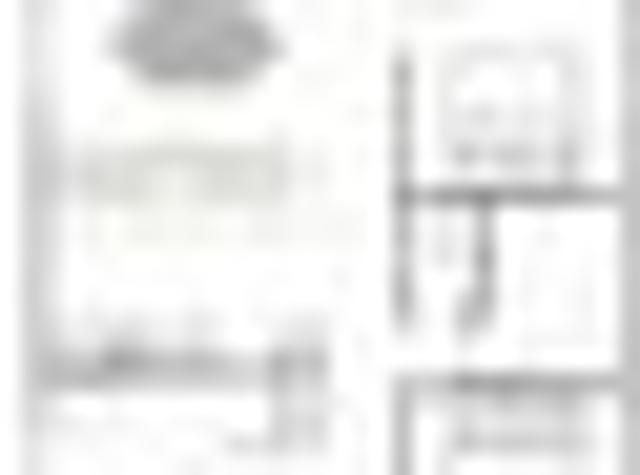 House for rent in Karaka, Auckland