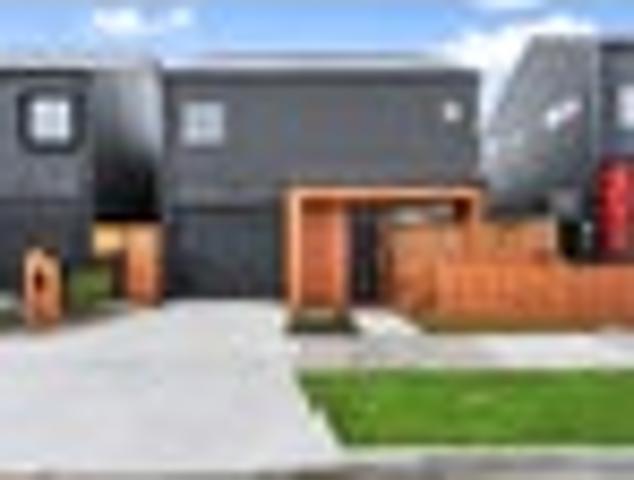 House for rent in Karaka, Auckland