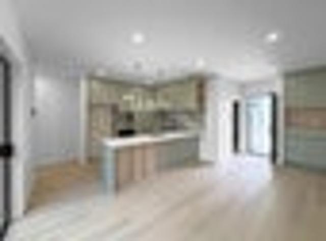 House for rent in Awhitu