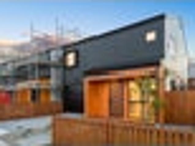 House for rent in Awhitu