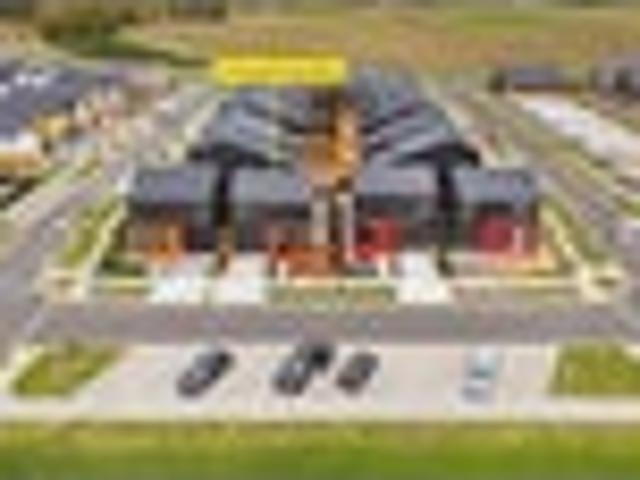 House for rent in Awhitu, Oroua County