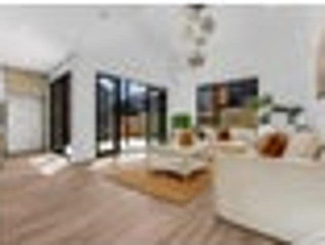 House for rent in Awhitu