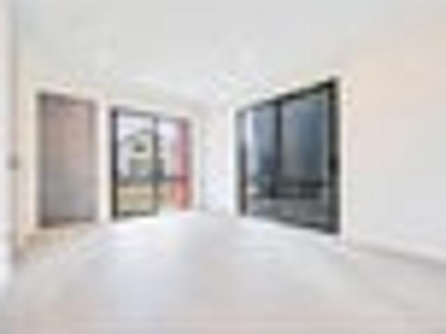 House for rent in Karaka, Auckland