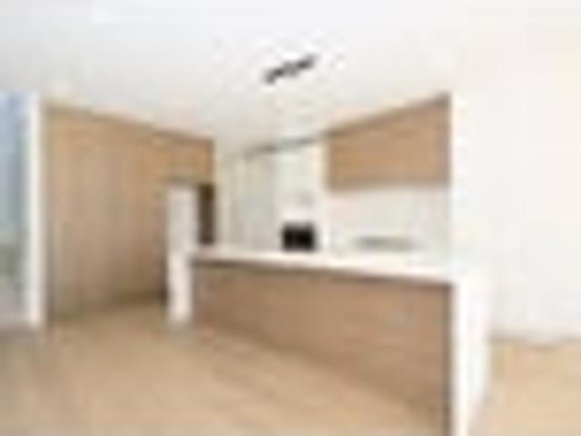 House for rent in Awhitu, Oroua County